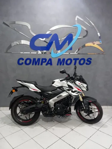 DOMINAR 400 2026 TROCO E FINANCIO!