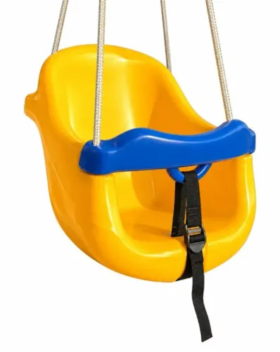 Balanço Infantil