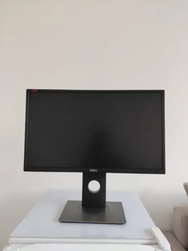 Monitor Dell P2317h 23' Polegadas