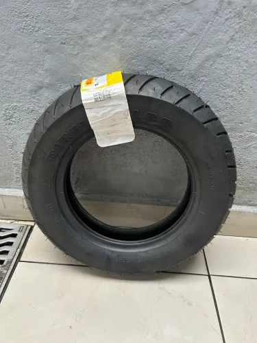 Pneu Elite 125 100-90-10 Sl 26 Pirelli