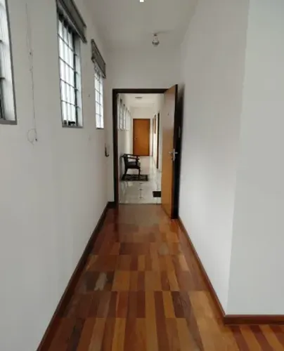 Conjunto comercial/ Sala Butantã