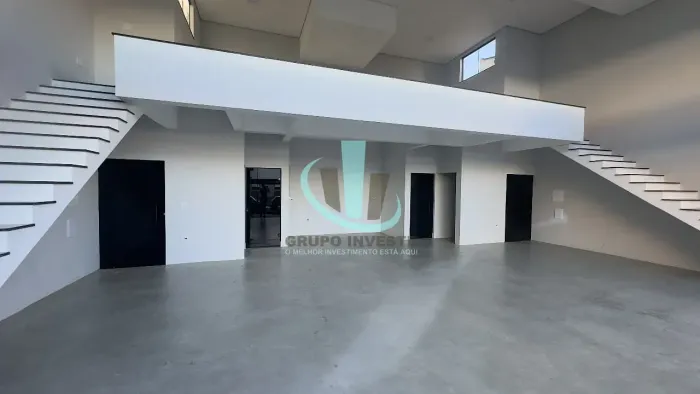 Imóvel para venda ou locação, Centro, Araraquara, SP