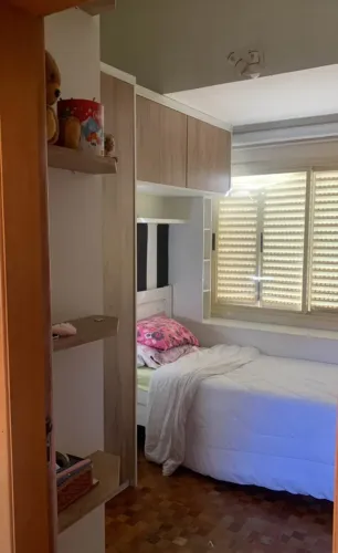 jogo de quarto completo