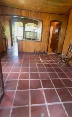 Casa para locação, Condomínio Club 34, Jardim Paraíso (KM 34) | Nova Iguaçu
