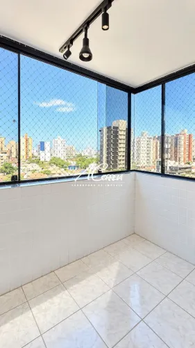 Apartamento Manaíra Oportunidade!