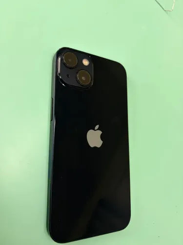 iPhone 13 256gb