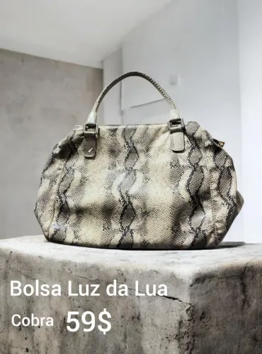 Bolsa Feminina