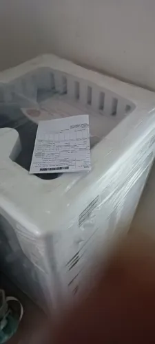 Máquina 14 kilo