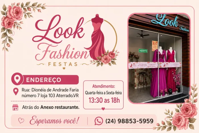 Vestidos de Madrinha/ Festa/Formatura/