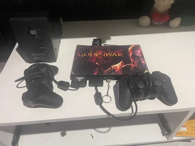Ps2