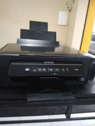 Epson L365