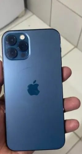 iPhone 12 Pro 256 gb