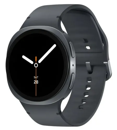 Samsung Galaxy Watch8 BT 40mm