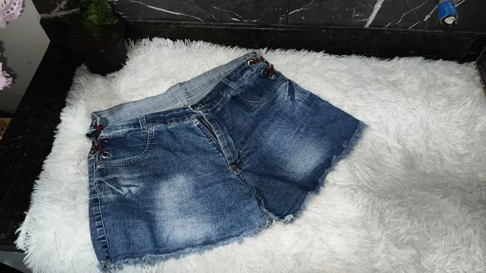 Roupas
