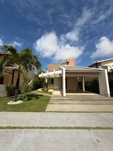São Lourenço | Aracaju | SE [18712]