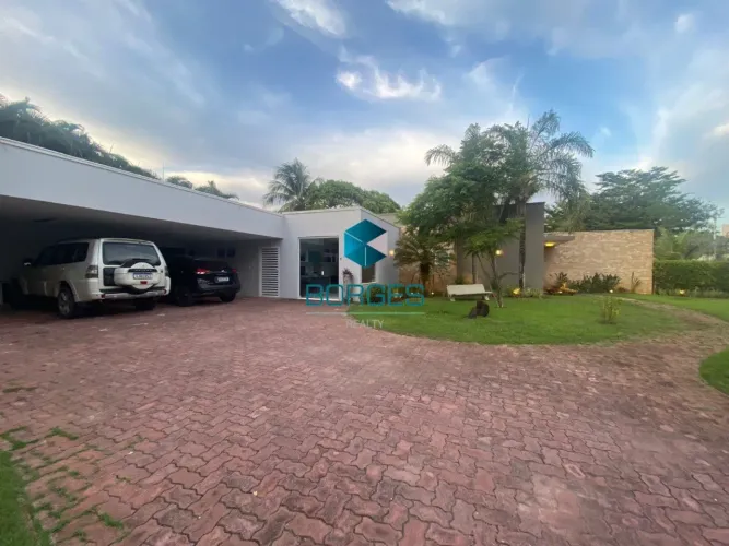 CASA EM CONDOMÍNIO RESIDENCIAL em CAMAÇARI - BA, BUSCA VIDA