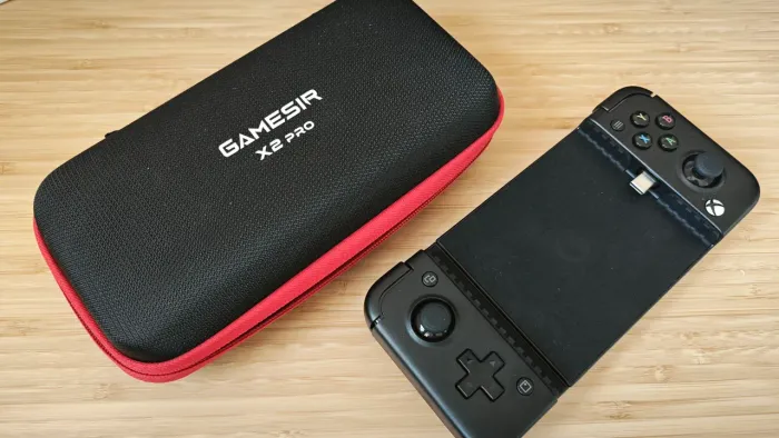 Gamesir X2 PRO
