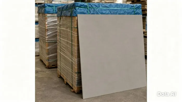 Porcelanato 1,20x1,20 poucos lotes. reservas, de materias só com pagamento antecipado..