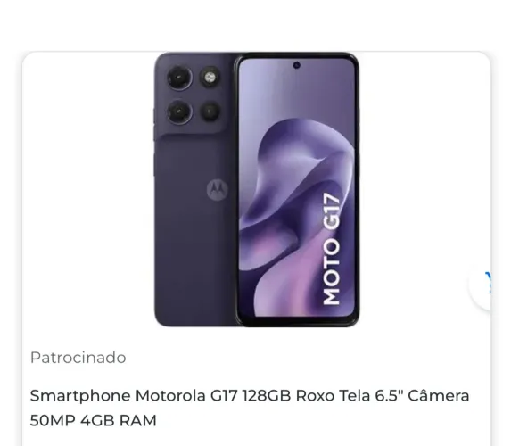 Celular