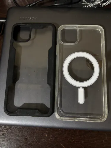 Case capa pra IPhone 11 Pro Max