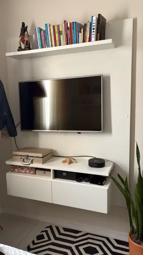 Móvel para quarto 