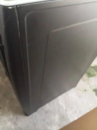 Fogão Dako 5 bocas usado