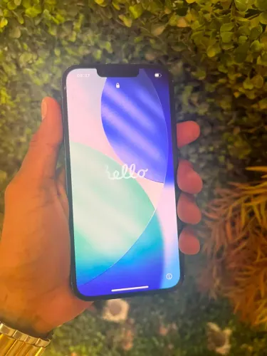 iPhone 14 todo original