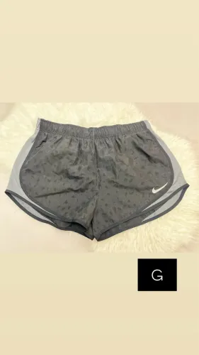 Shorts corrida Original 