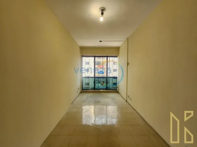 Comercial Souza Naves -Sala à venda, Centro, Londrina, PR