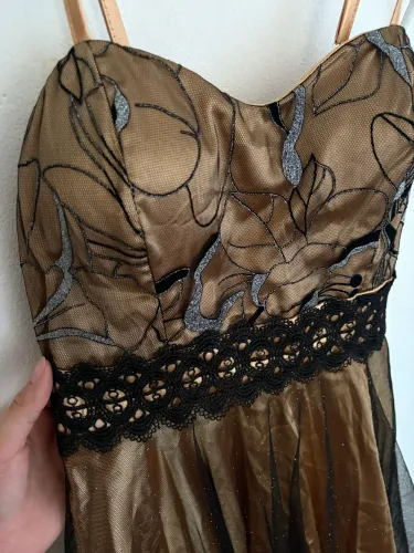 2 Vestidos de Festa 15 anos e formatura