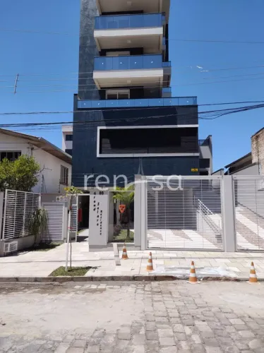 Apartamento, 03 quarto(s), Cruzeiro, Caxias do Sul