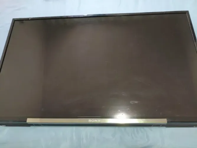TV Samsung 40 Polegadas KLD40