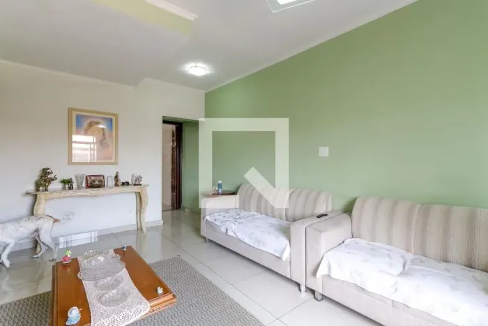 Casa à Venda - Vila Guilherme, 3 Quartos, 157 m2