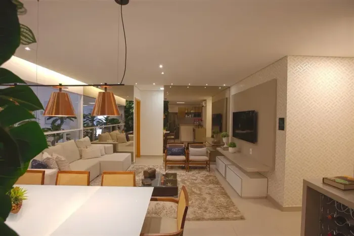OPORTUNIDADE!!!!!!! Direto com PROPRIETÁRIO. BRAVA BUENO, Vista livre, Andar Alto, 3q 95m2