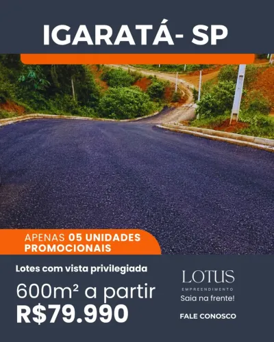 83T - Um Lugar para Viver Bem