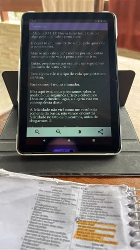 Tablet Atouch SE MAX 6GB RAM + 256GB Memória Tablet Pc 10.1" 5G Android 12.0 10000mAh