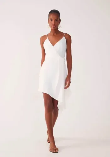 Vestido DRESS TO Tamanho M - Novo, Nunca Usado