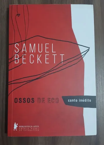 Ossos de eco