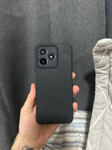 Note 50
