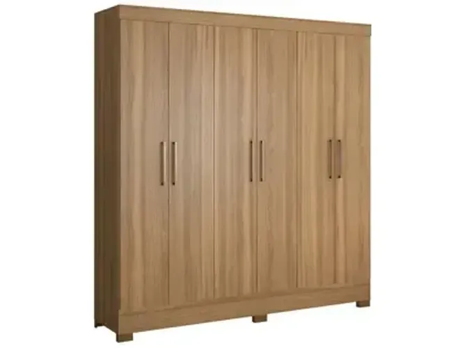 Guarda Roupa