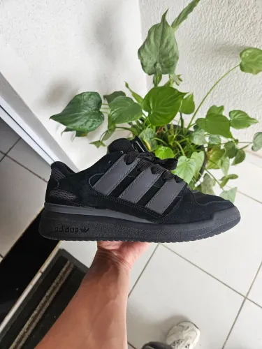 Adidas Forum 2000 | Tam: 40