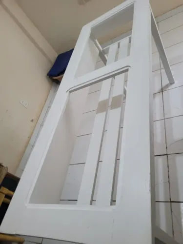 Mesa tipo escrivaninha
