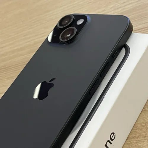 iphone 15 128gb 88% - parcelamos