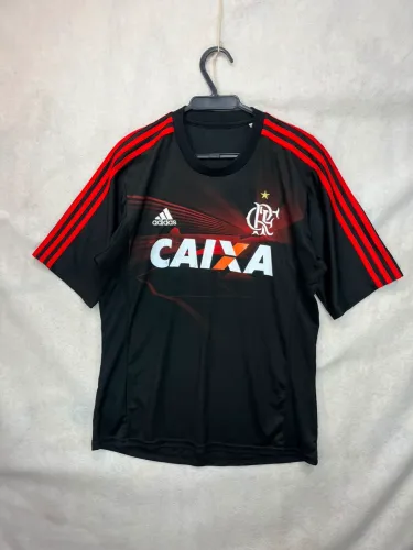 CAMISA FLAMENGO 2013
