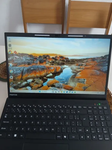 Notbook