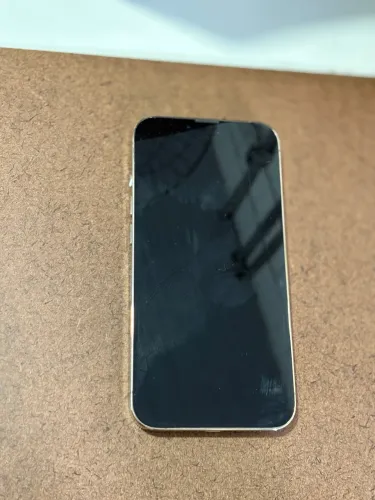 iPhone 13 Pro 256