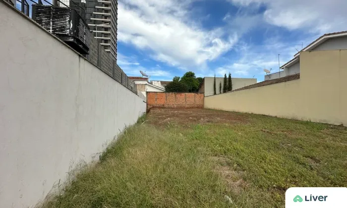 Lote Para Locação em Frente ao Espelho Dágua  Parque Solar do Agreste, Rio Verde/go.