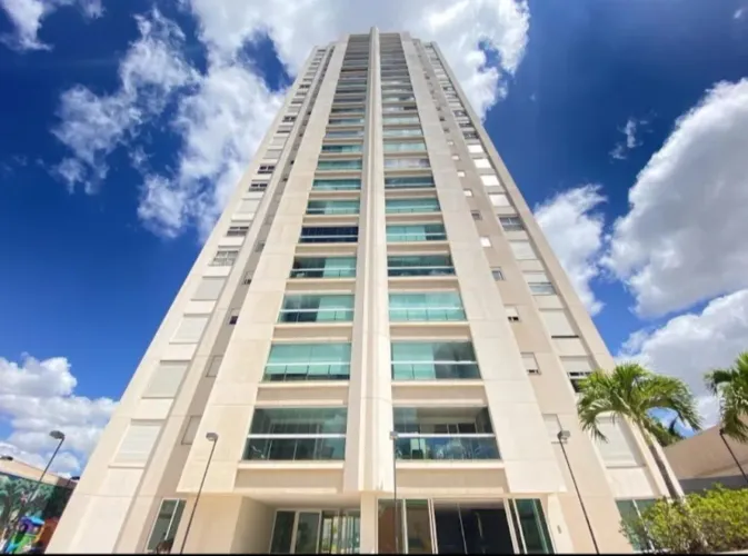 Apartamento Edifício Maison Montalcino ,R$ 1.450.000,00