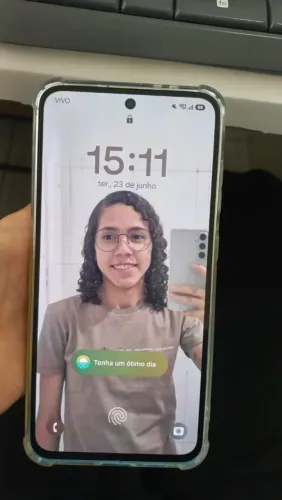 S24FE
