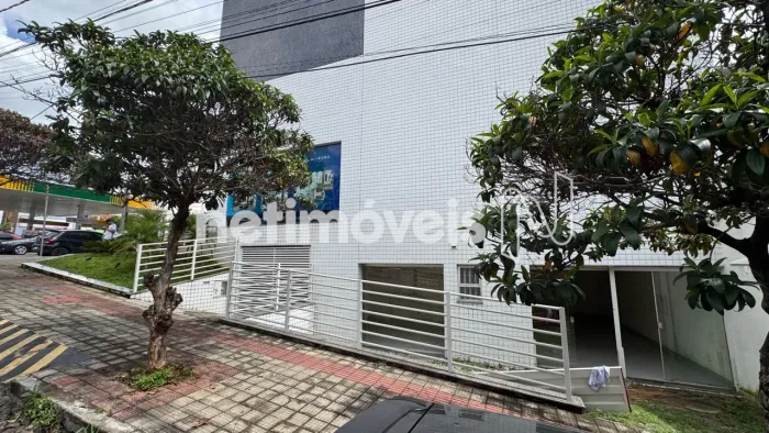 Loja para alugar no bairro Santa Inês